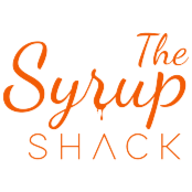 The Syrup Shack